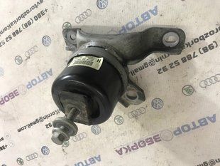 Опора / подушка двигуна 6G926F012DD Volvo XC60