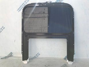Панорама / люк 4G5877071 Audi A6