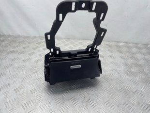 Бардачок / ящик для речей Ford Edge