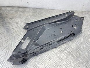 Накладка крыла 31442734 Volvo XC90