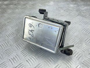 Блок ABS 31445476 Volvo XC90