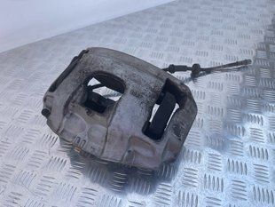 Супорт гальмівний 4G0615124E Audi A6