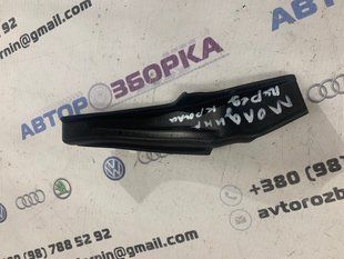 Захист жабо 668944GA0A Infiniti Q50