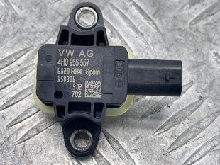 Датчик удару 4H0955557 Audi A6