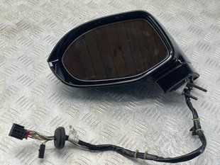 Зеркало бокового вида 4G8858531AM Audi A7