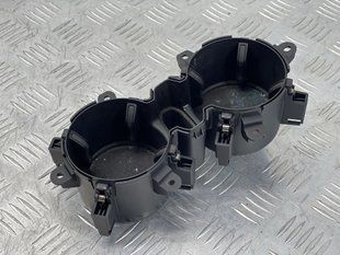 Підстаканник 4M0862534 Audi Q7