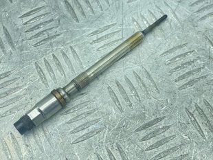 Свічка розжарювання 059905061H Audi Q7 Audi A3, Audi A6, Audi A7, Audi A8, Audi Q5, Audi Q7, Volkswagen Beetle, Volkswagen Golf, Volkswagen Golf SportWagen, Volkswagen Jetta, Volkswagen Passat, Volkswagen Touareg