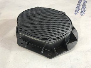 Динамік дверей 7U5T18808CA Ford Flex