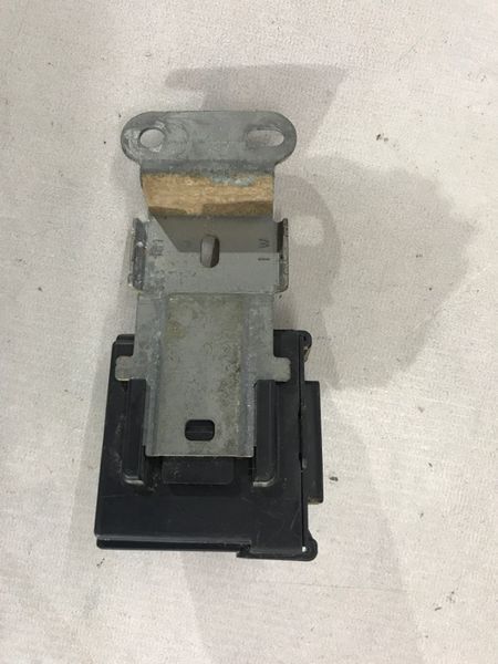 Модуль контролер idm 476A04GF0B Infiniti Q50
