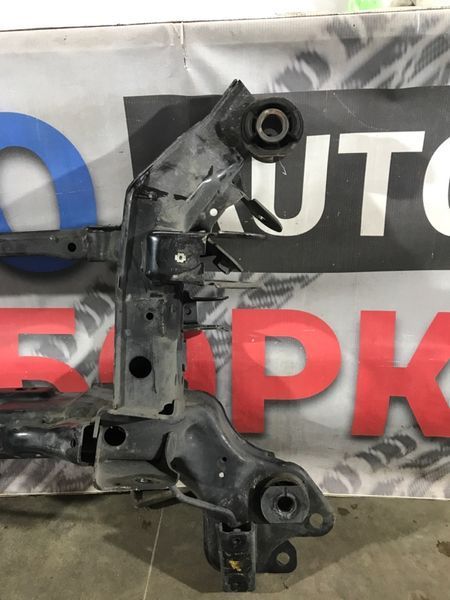 Підрамник задній F2GZ5035D Ford Edge