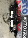 Торпедо з подушкою безпеки 682004GF0A Infiniti Q50  #6