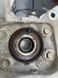 Поворотний кулак задній лівий E1GC5B758AF Ford Edge Ford Edge, Lincoln MKX, Lincoln Nautilus #4