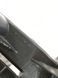 Піддон для акумулятора DG9310663 Ford Edge  #3