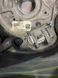 Кермо 561419091JE74 Volkswagen Passat  #2