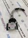 Ремінь безпеки 4L0857811BTPT Audi Q7  #4