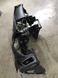 Торпедо з подушкою безпеки 682004GF0A Infiniti Q50  #4