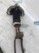 Стойка амортизатора 7L8412022BQ Audi Q7  #1