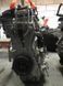 Двигун LBA Ford Edge  #3