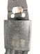 Ремень безопасности 4L1857705AV04 Audi Q7  #3