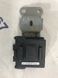 Модуль контролер idm 476A04GF0B Infiniti Q50  #1
