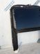 Панорама / люк 4G5877071 Audi A6  #2