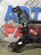 Підрамник задній F2GZ5035D Ford Edge  #3