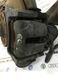 Суппорт тормозной 5N0615403 Volkswagen CC  #5