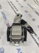 Ремінь безпеки 4L0857811BTPT Audi Q7  #3