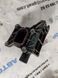 Корпус термостата Ford Fusion  #4