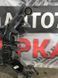 Підрамник задній F2GZ5035D Ford Edge  #2