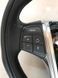 Кермо 31404324 Volvo XC60  #2