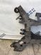 Подрамник задний Ford Edge  #2