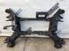Подрамник задний Ford Edge  #4