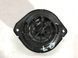 Динамік BOSE 4M0035416B Audi Q7  #2