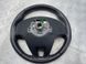 Руль 31455089 Volvo XC60  #3