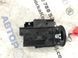 Замок зажигания 3C0905843AE Volkswagen CC Volkswagen CC #3