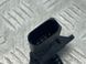 Датчик абсолютного давления (MAP) 03C906051F Audi Q7 Audi A4, Audi A5, Audi A6, Audi A7, Audi A8, Audi Q5, Audi Q7, Audi RS5, Audi S4, Audi S5, Audi SQ5, Volkswagen Beetle, Volkswagen Golf, Volkswagen Jetta, Volkswagen Passat, Volkswagen Rabbit, Volkswagen Touareg #3