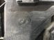 Кронштейн заднього бампера DS7317E851AB Ford Fusion  #5