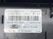 Панель керування клімат-контролем KT4T18E245CC Ford Edge  #3