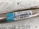Горловина паливного бака DG939034AH Ford Flex  #4