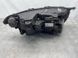 Фара FULL LED 31353151 Volvo XC90  #4