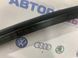 Гумовий ущільнювач 3C0823723 Volkswagen CC  #3