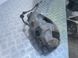 Супорт гальмівний 4G0615124E Audi A6  #3