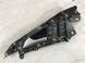 Блок кнопок пам'яті сидінь 4G09597695PR Audi A6  #1