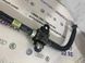 Стабилизатор DG9C5A772CND Ford Fusion  #3