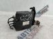 Блок ABS 4G0907379F Audi A6  #4