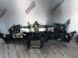 Торпедо з подушкою безпеки 682004GF5A Infiniti Q50  #6