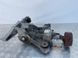 Редуктор заднього мосту 36010143 Volvo XC90  #2