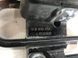 Петля дверей 3C8838412B Volkswagen CC  #3
