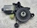 Мотор склопідйомника 8W0959812 Audi A4 Allroad  #1